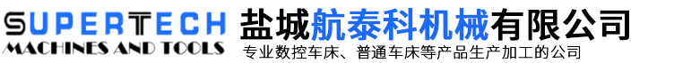 無(wú)錫裝飾公司
